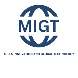 MIGT logo